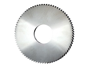 粗齒數(28T)/中齒數(40T)鋸片