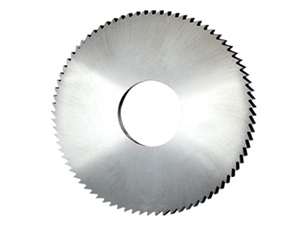 中齒數(40T/72T)鋸片