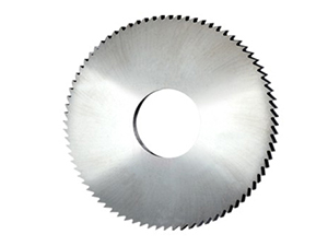 中齒數(72T)鋸片