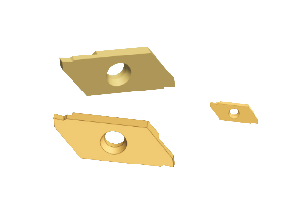 五金刀具廠講述硬質合金的發展